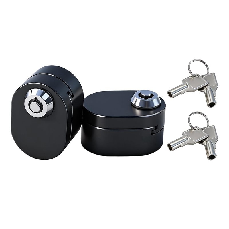 Fish Finder Mount - -[cilae-17R] Замок для эхолота Garmin, Lowrance