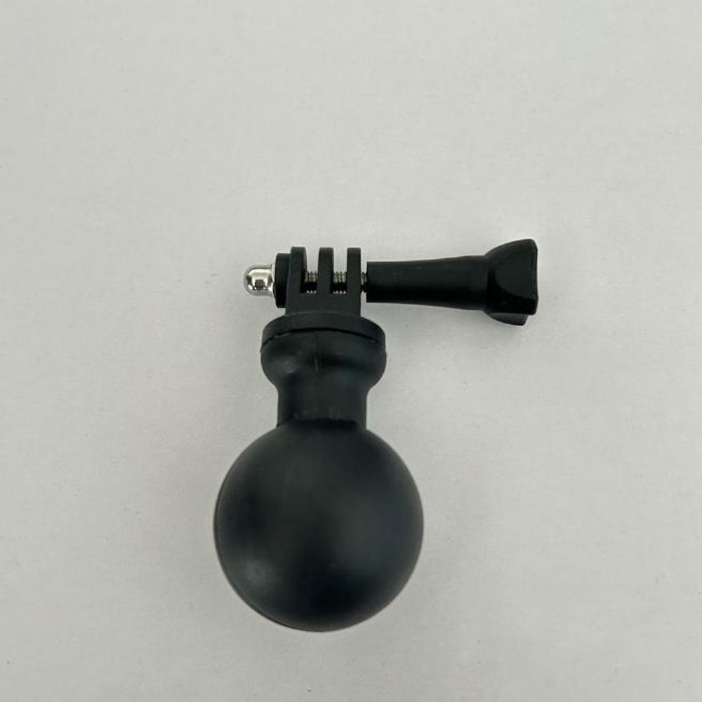 1,5-дюймовый комбинированный м – обзор и цена Fish Finder Mount