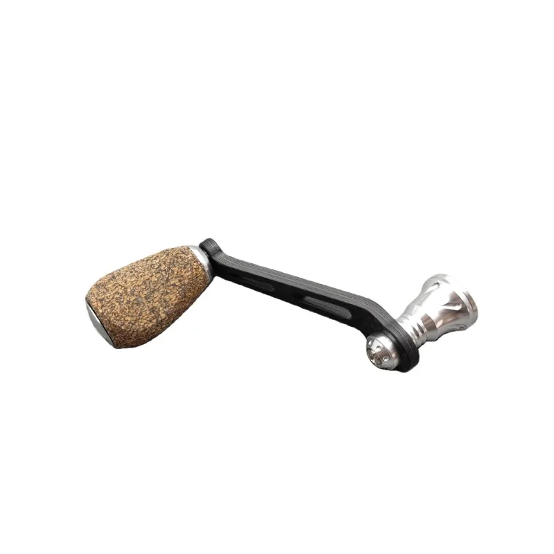 Рукоятка для катушки Daiwa FUE – обзор и цена Daiwa Reel Fuego