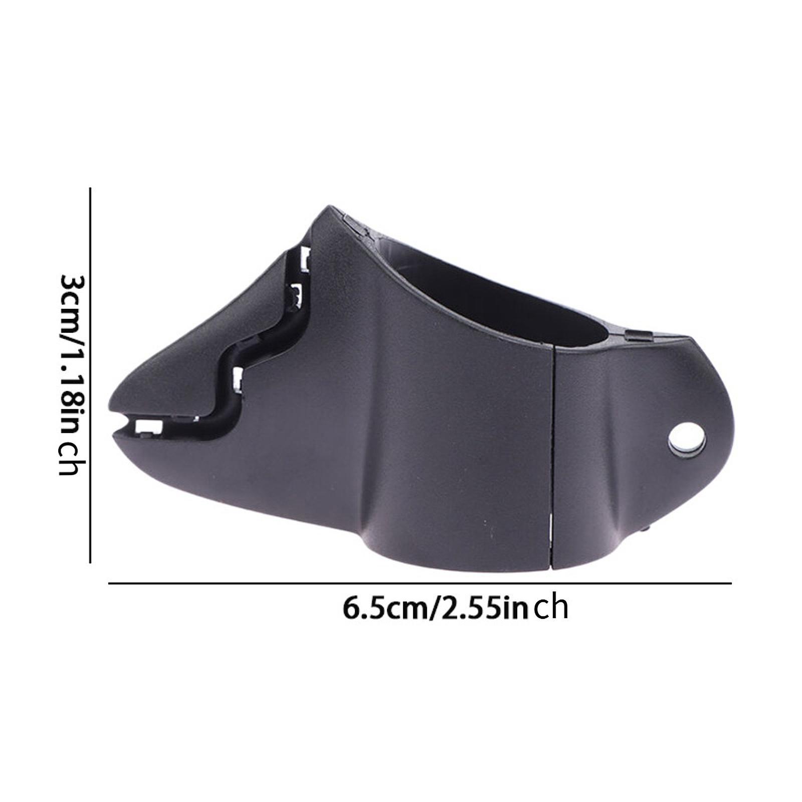 Крепление-кронштейн для подвод – обзор и цена Fish Finder Mount