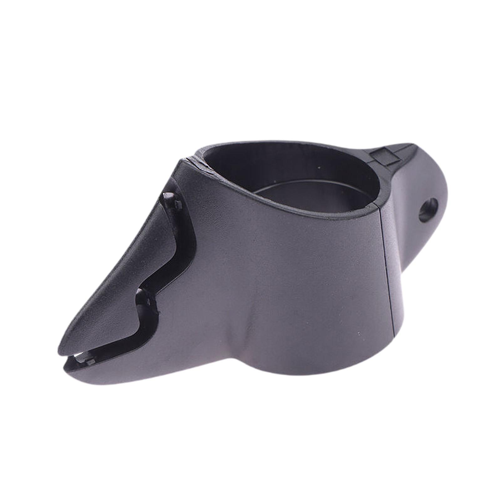 Крепление-кронштейн для подвод – обзор и цена Fish Finder Mount
