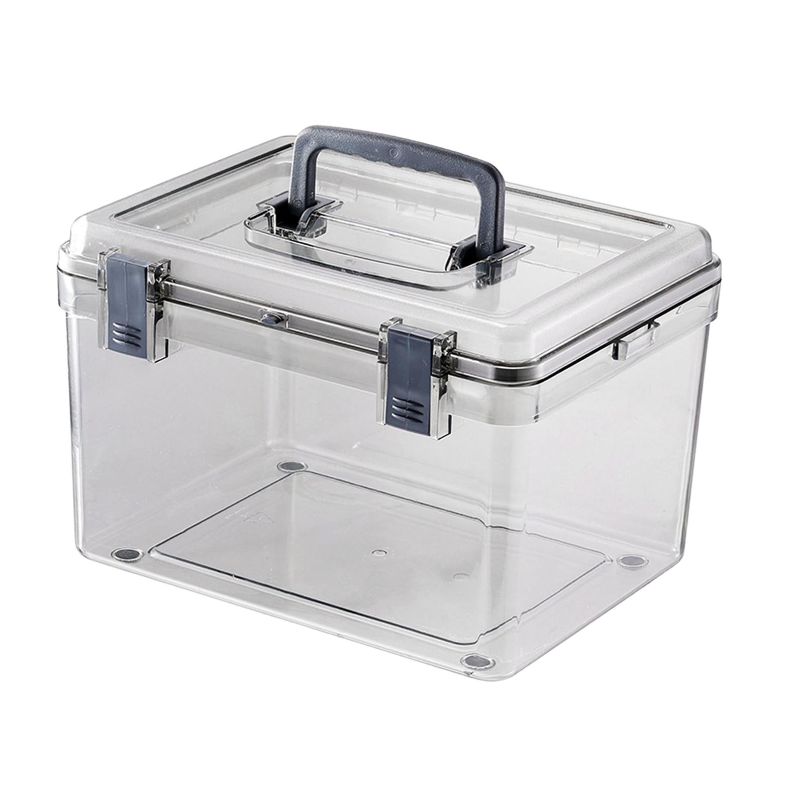 Портативный чехол для камеры с – обзор и цена Fish Finder Case